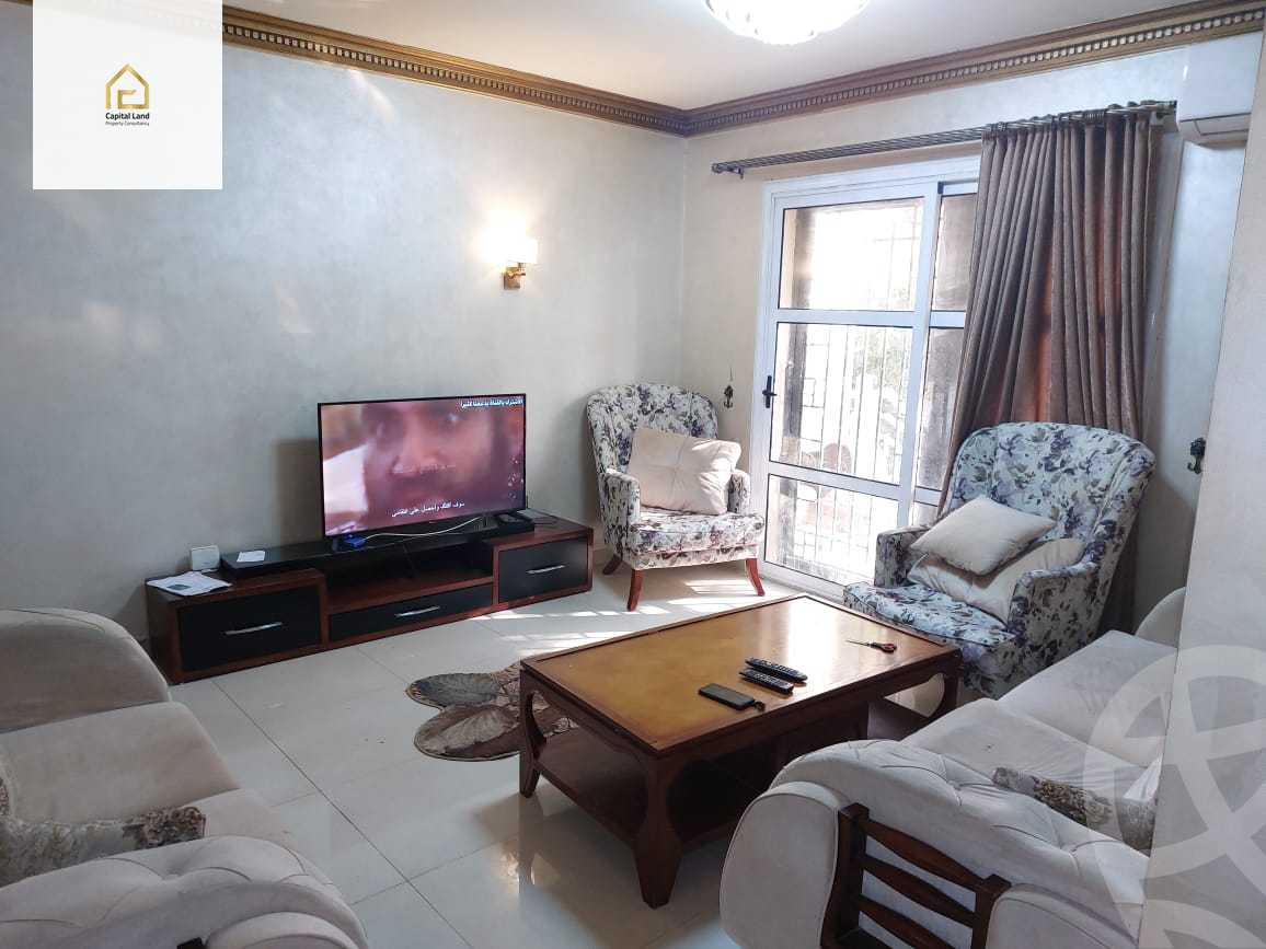 https://aqarmap.com.eg/ar/listing/5732560-for-rent-cairo-new-cairo-madinaty-seventh-zone-buildings-mdynty-by-7