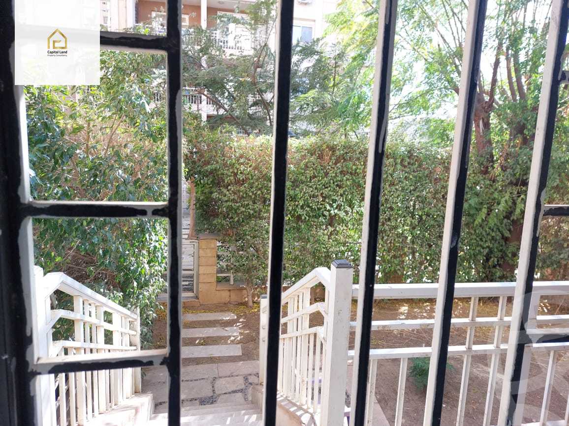 https://aqarmap.com.eg/ar/listing/5732560-for-rent-cairo-new-cairo-madinaty-seventh-zone-buildings-mdynty-by-7