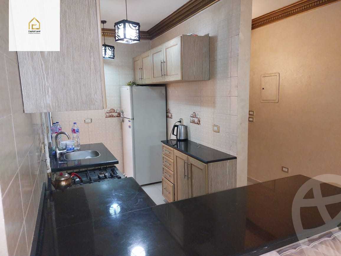 https://aqarmap.com.eg/ar/listing/5732560-for-rent-cairo-new-cairo-madinaty-seventh-zone-buildings-mdynty-by-7