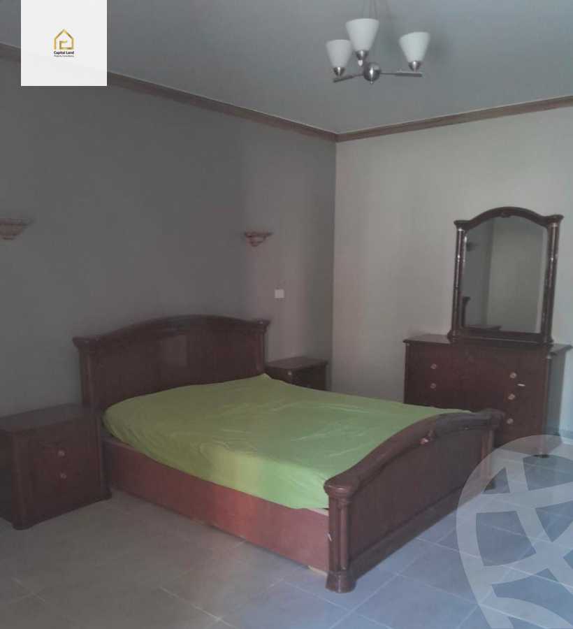 https://aqarmap.com.eg/en/listing/5732593-for-rent-cairo-new-cairo-lrhb-city-mtdd-lrhb-phase-8