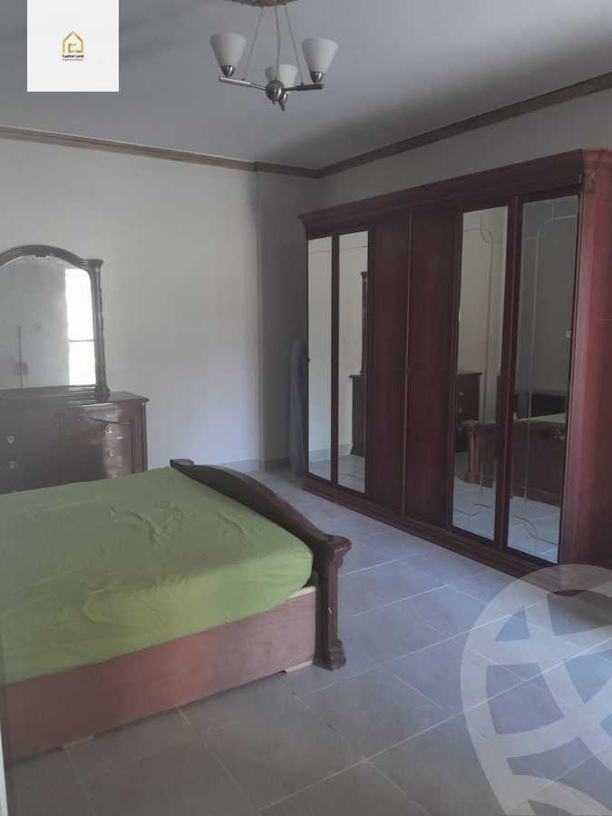 https://aqarmap.com.eg/en/listing/5732593-for-rent-cairo-new-cairo-lrhb-city-mtdd-lrhb-phase-8