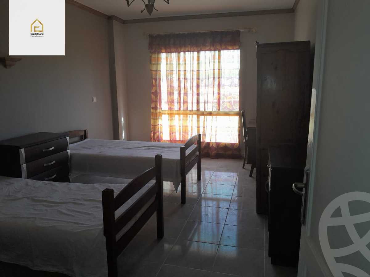 https://aqarmap.com.eg/en/listing/5732593-for-rent-cairo-new-cairo-lrhb-city-mtdd-lrhb-phase-8