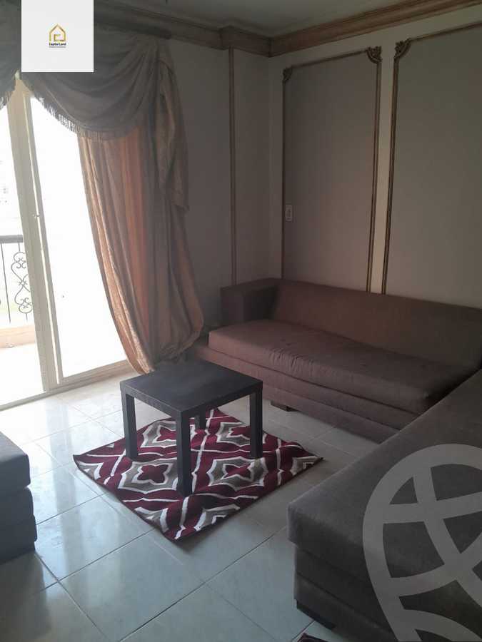 https://aqarmap.com.eg/en/listing/5732593-for-rent-cairo-new-cairo-lrhb-city-mtdd-lrhb-phase-8