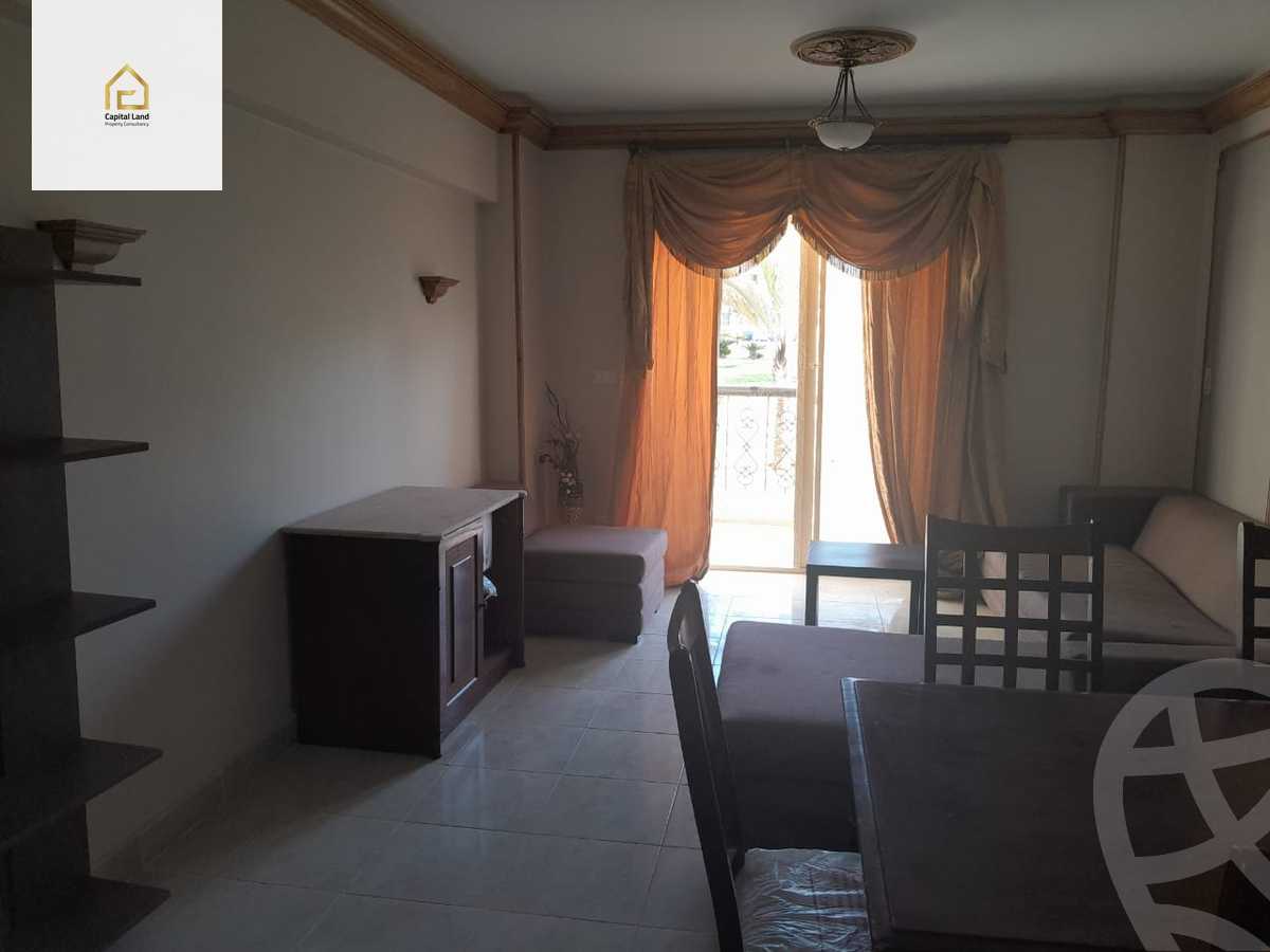 https://aqarmap.com.eg/en/listing/5732593-for-rent-cairo-new-cairo-lrhb-city-mtdd-lrhb-phase-8