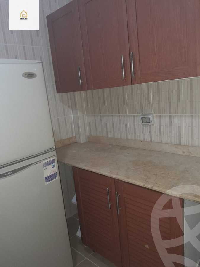 https://aqarmap.com.eg/en/listing/5732593-for-rent-cairo-new-cairo-lrhb-city-mtdd-lrhb-phase-8