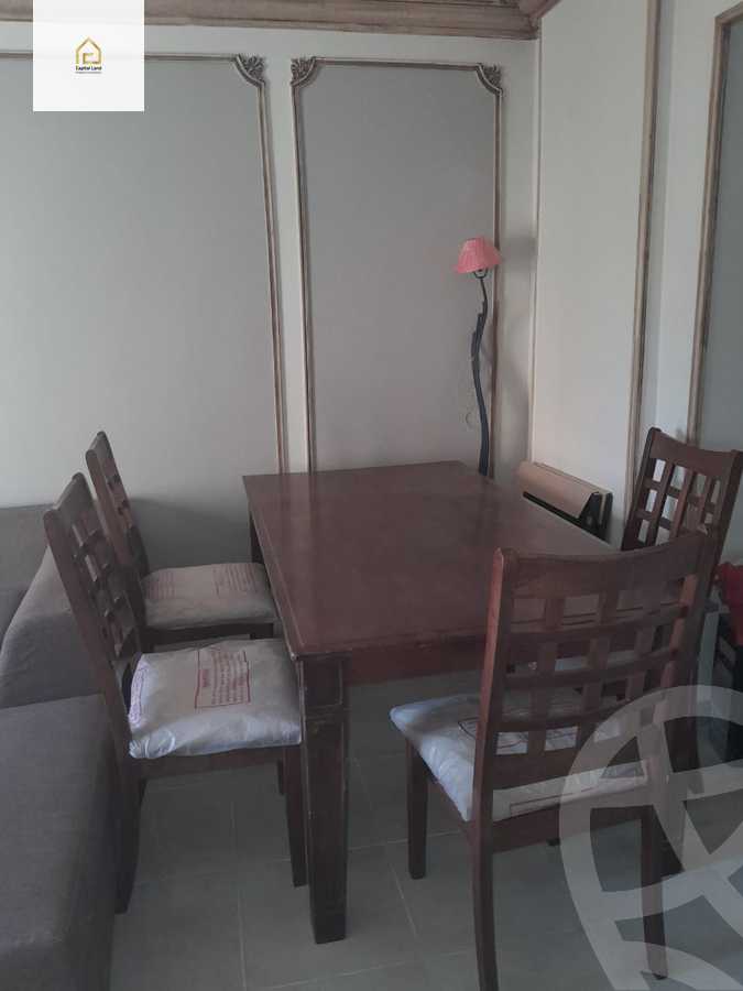 https://aqarmap.com.eg/en/listing/5732593-for-rent-cairo-new-cairo-lrhb-city-mtdd-lrhb-phase-8