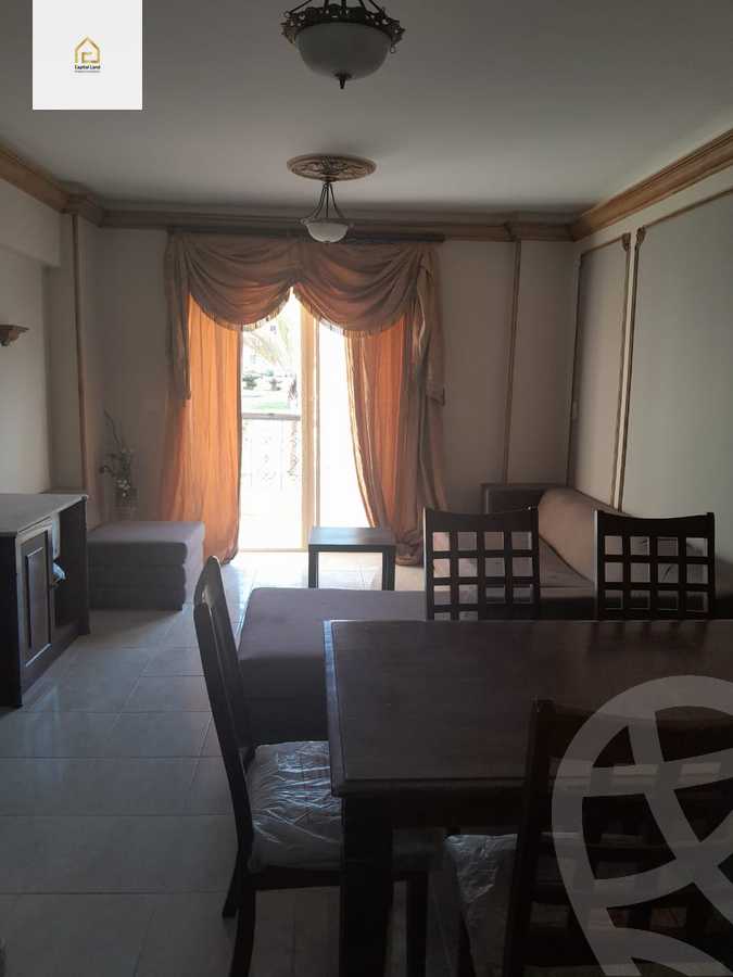 https://aqarmap.com.eg/en/listing/5732593-for-rent-cairo-new-cairo-lrhb-city-mtdd-lrhb-phase-8