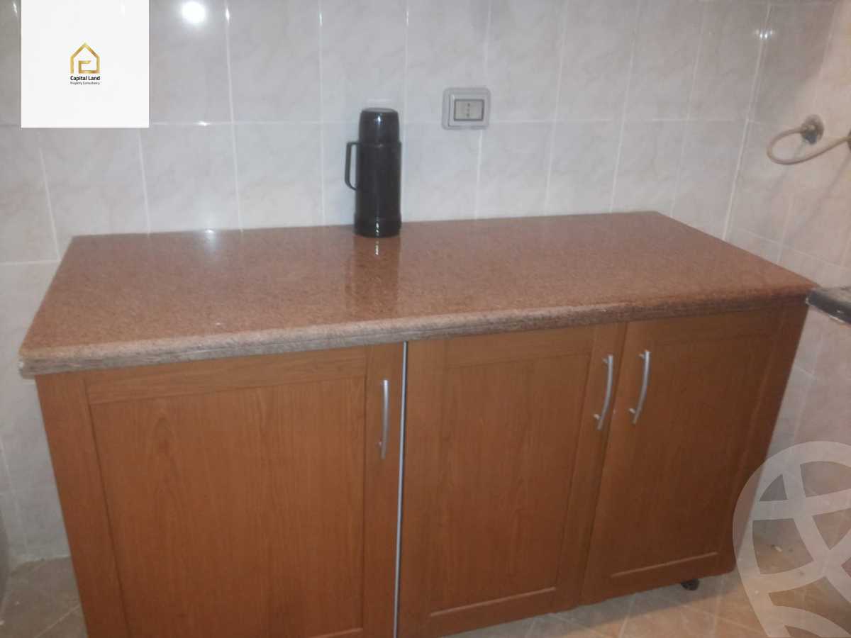 https://aqarmap.com.eg/en/listing/5733469-for-rent-cairo-new-cairo-lrhb-city-mtdd-lrhb-phase-8