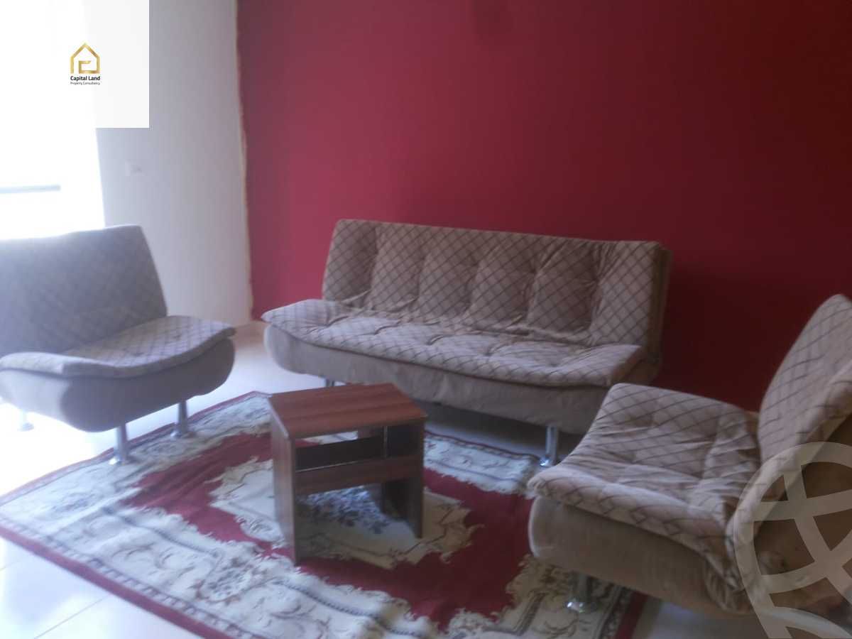 https://aqarmap.com.eg/en/listing/5733469-for-rent-cairo-new-cairo-lrhb-city-mtdd-lrhb-phase-8