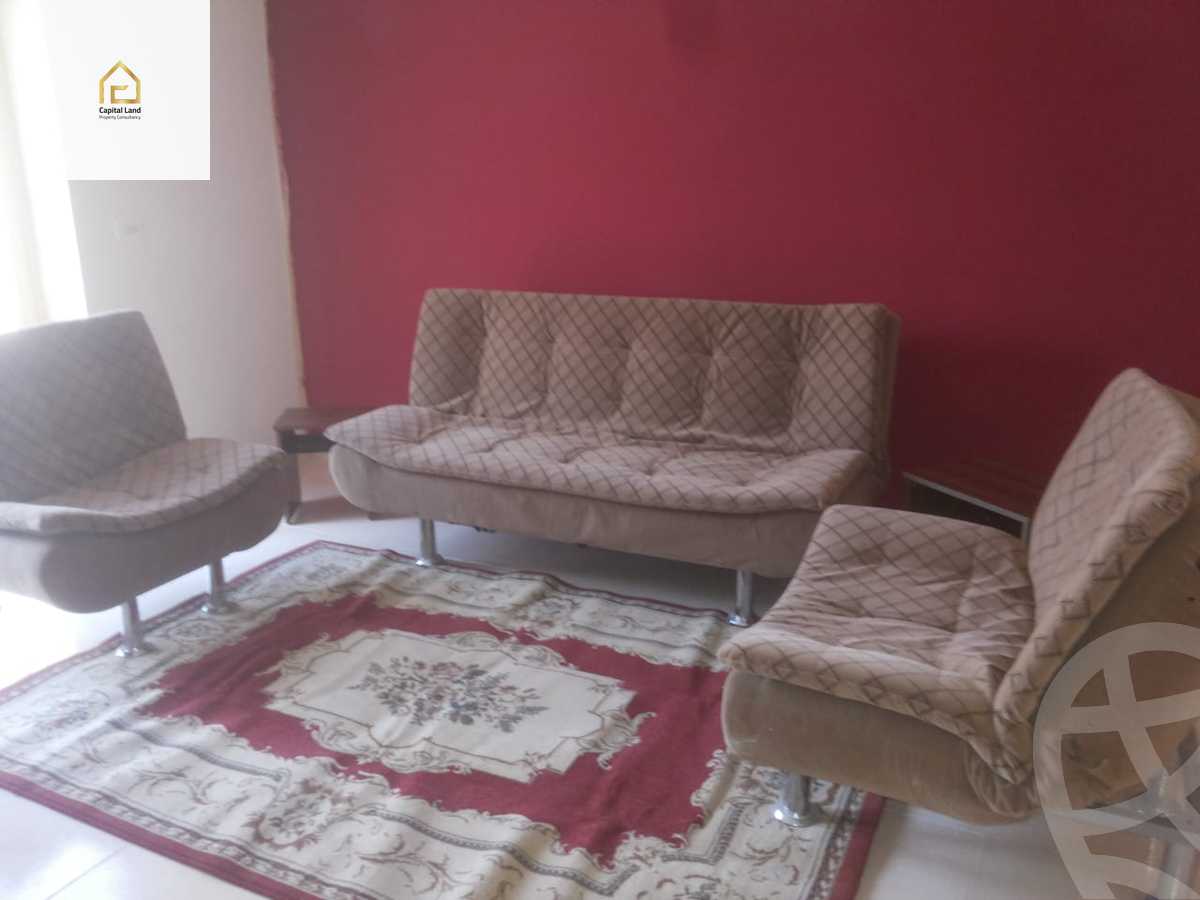 https://aqarmap.com.eg/en/listing/5733469-for-rent-cairo-new-cairo-lrhb-city-mtdd-lrhb-phase-8