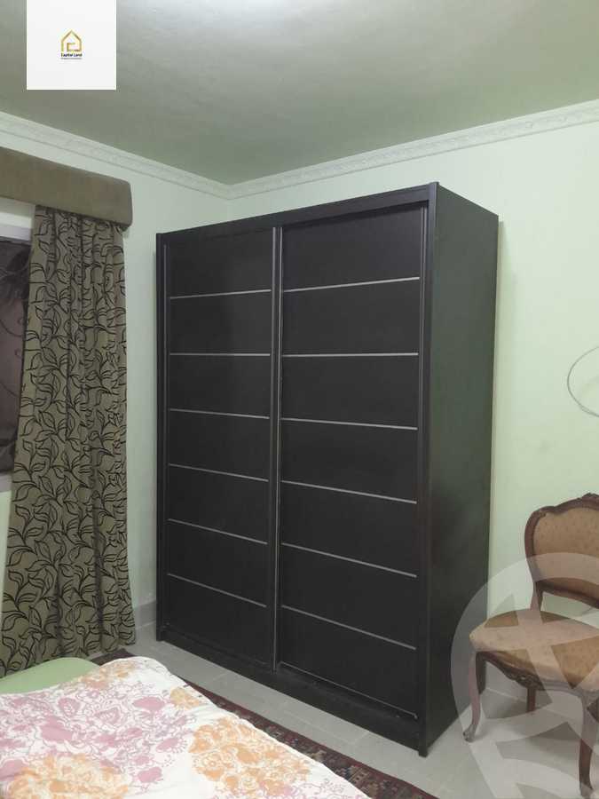 https://aqarmap.com.eg/en/listing/5733469-for-rent-cairo-new-cairo-lrhb-city-mtdd-lrhb-phase-8