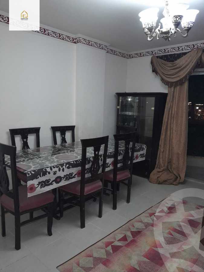 https://aqarmap.com.eg/en/listing/5733469-for-rent-cairo-new-cairo-lrhb-city-mtdd-lrhb-phase-8