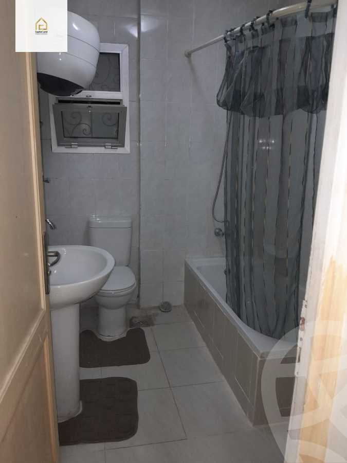 https://aqarmap.com.eg/en/listing/5733469-for-rent-cairo-new-cairo-lrhb-city-mtdd-lrhb-phase-8