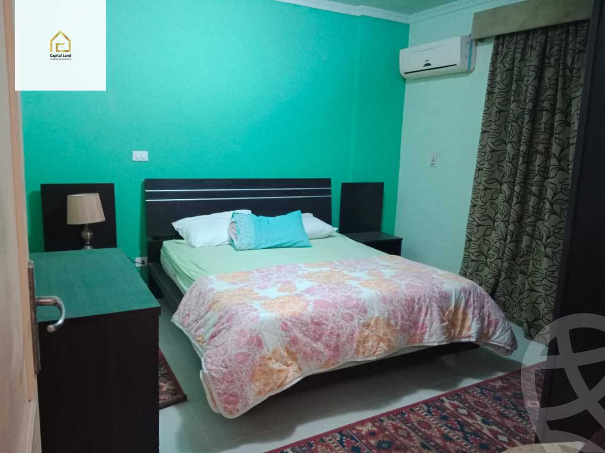 https://aqarmap.com.eg/en/listing/5733469-for-rent-cairo-new-cairo-lrhb-city-mtdd-lrhb-phase-8