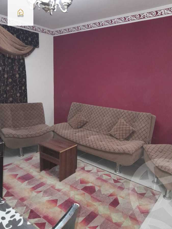 https://aqarmap.com.eg/en/listing/5733469-for-rent-cairo-new-cairo-lrhb-city-mtdd-lrhb-phase-8