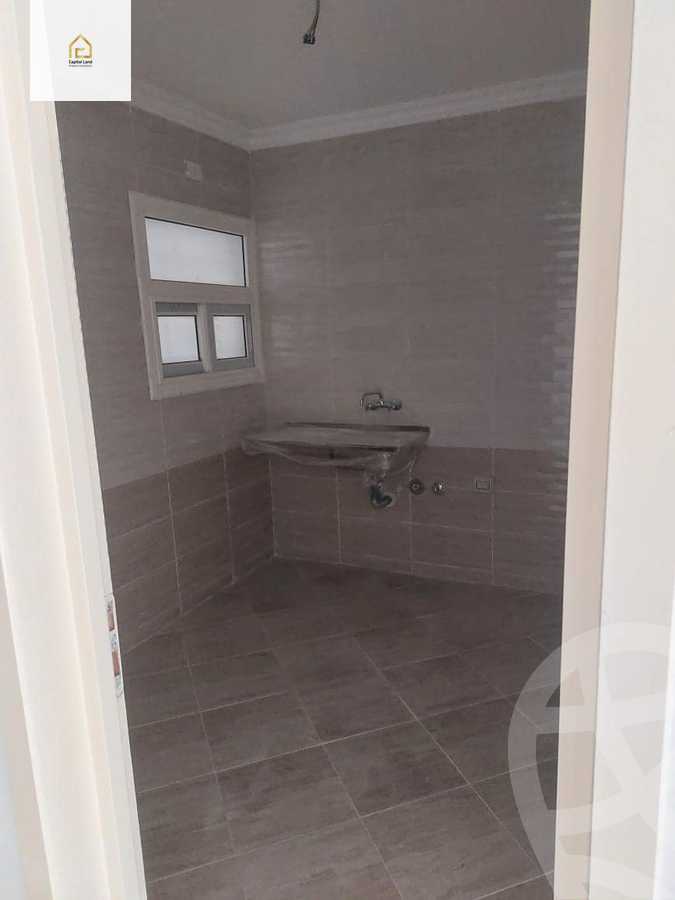 https://aqarmap.com.eg/en/listing/5733631-for-sale-cairo-new-cairo-madinaty-eleventh-zone-buildings-group-114