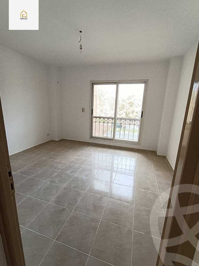 https://aqarmap.com.eg/en/listing/5733631-for-sale-cairo-new-cairo-madinaty-eleventh-zone-buildings-group-114