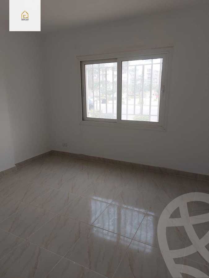 https://aqarmap.com.eg/en/listing/5733631-for-sale-cairo-new-cairo-madinaty-eleventh-zone-buildings-group-114