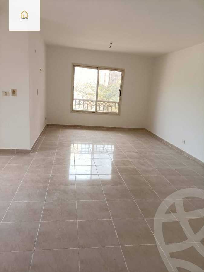 https://aqarmap.com.eg/en/listing/5733631-for-sale-cairo-new-cairo-madinaty-eleventh-zone-buildings-group-114
