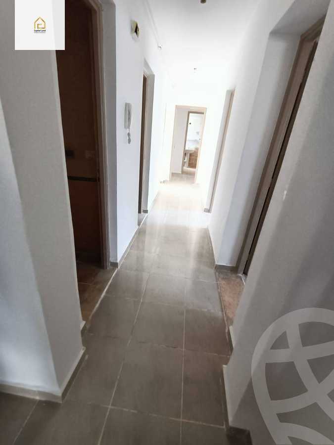 https://aqarmap.com.eg/en/listing/5733631-for-sale-cairo-new-cairo-madinaty-eleventh-zone-buildings-group-114