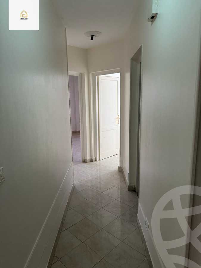 https://aqarmap.com.eg/ar/listing/5733659-for-rent-cairo-new-cairo-lrhb-city-phase-5-talaat-mostafa-st