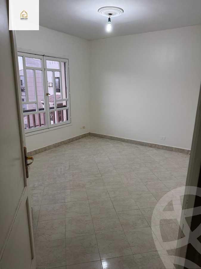 https://aqarmap.com.eg/ar/listing/5733659-for-rent-cairo-new-cairo-lrhb-city-phase-5-talaat-mostafa-st