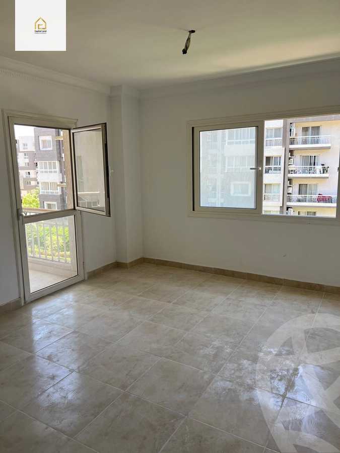 https://aqarmap.com.eg/ar/listing/5733893-for-sale-cairo-new-cairo-madinaty-twelfth-zone-buildings