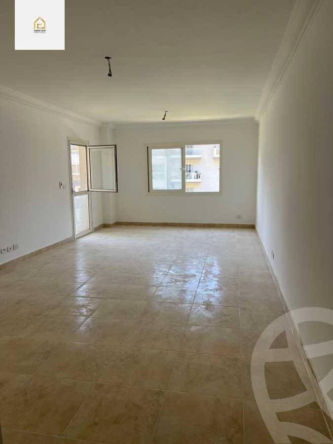https://aqarmap.com.eg/ar/listing/5733893-for-sale-cairo-new-cairo-madinaty-twelfth-zone-buildings