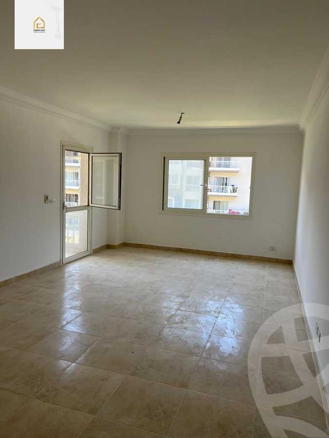 https://aqarmap.com.eg/ar/listing/5733893-for-sale-cairo-new-cairo-madinaty-twelfth-zone-buildings