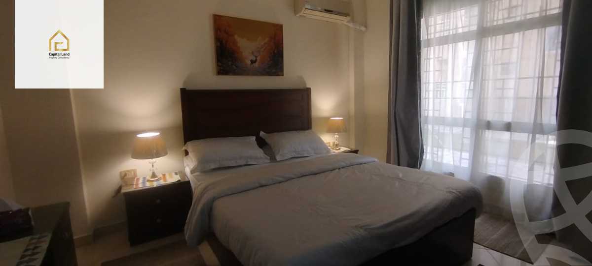 https://aqarmap.com.eg/ar/listing/5733924-for-rent-cairo-new-cairo-madinaty-seventh-zone-buildings-mdynty-by-7
