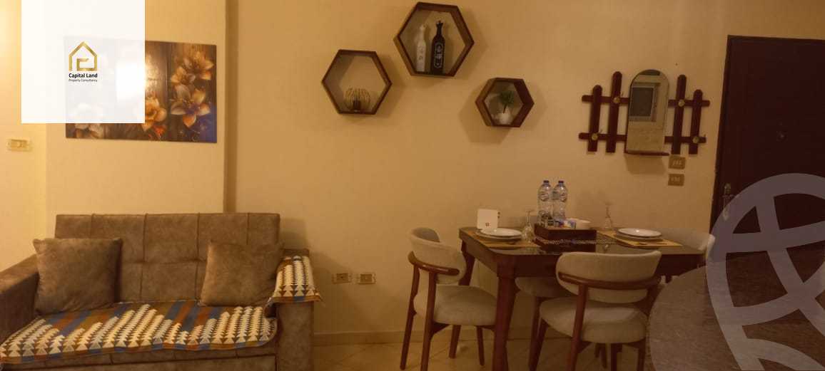 https://aqarmap.com.eg/ar/listing/5733924-for-rent-cairo-new-cairo-madinaty-seventh-zone-buildings-mdynty-by-7