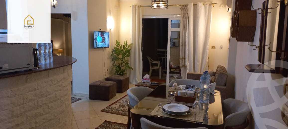 https://aqarmap.com.eg/ar/listing/5733924-for-rent-cairo-new-cairo-madinaty-seventh-zone-buildings-mdynty-by-7