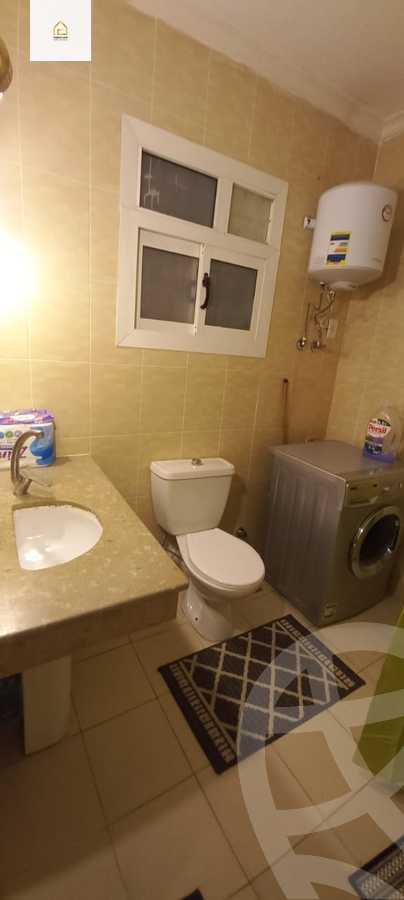 https://aqarmap.com.eg/ar/listing/5733924-for-rent-cairo-new-cairo-madinaty-seventh-zone-buildings-mdynty-by-7
