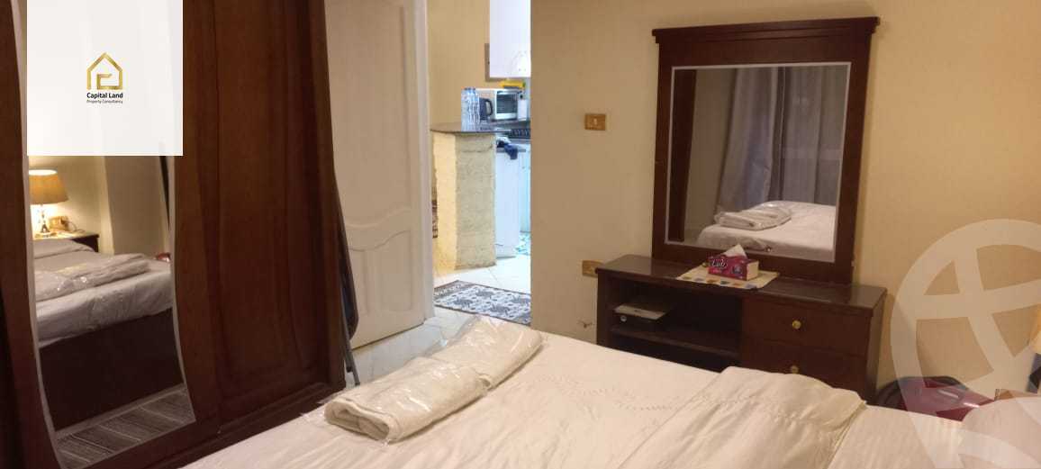 https://aqarmap.com.eg/ar/listing/5733924-for-rent-cairo-new-cairo-madinaty-seventh-zone-buildings-mdynty-by-7