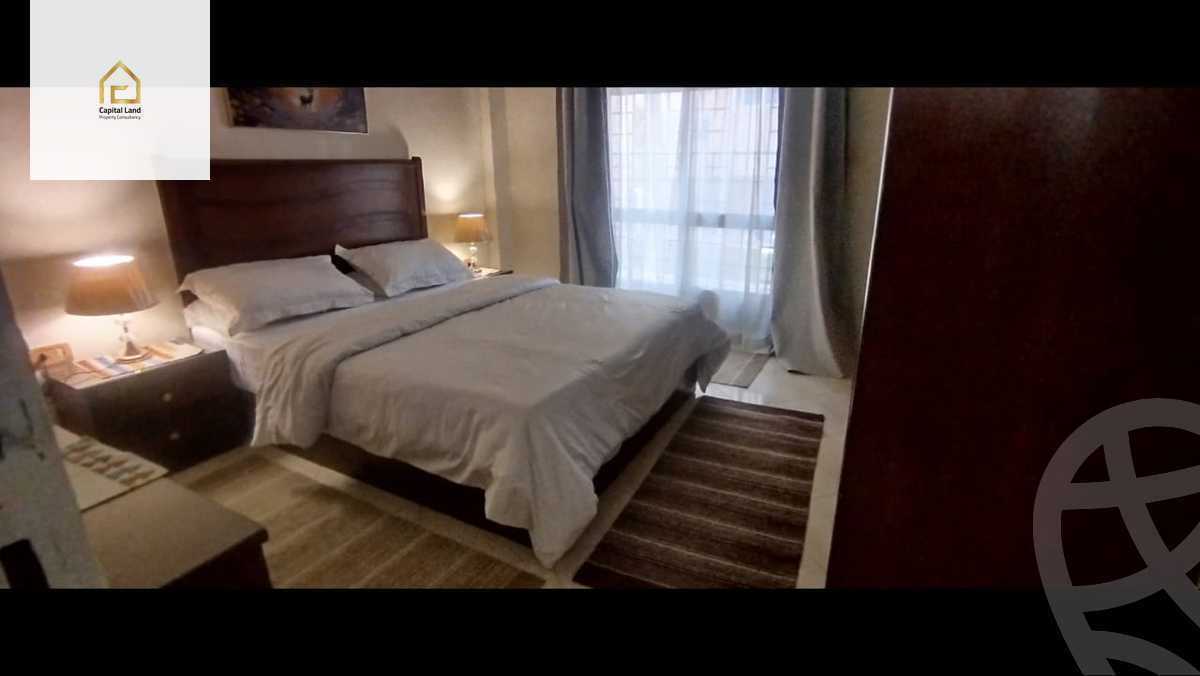 https://aqarmap.com.eg/ar/listing/5733924-for-rent-cairo-new-cairo-madinaty-seventh-zone-buildings-mdynty-by-7