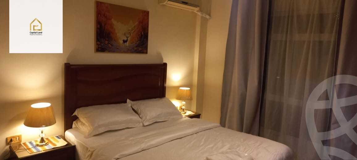 https://aqarmap.com.eg/ar/listing/5733924-for-rent-cairo-new-cairo-madinaty-seventh-zone-buildings-mdynty-by-7