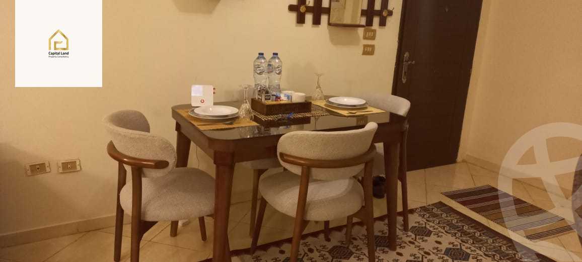 https://aqarmap.com.eg/ar/listing/5733924-for-rent-cairo-new-cairo-madinaty-seventh-zone-buildings-mdynty-by-7