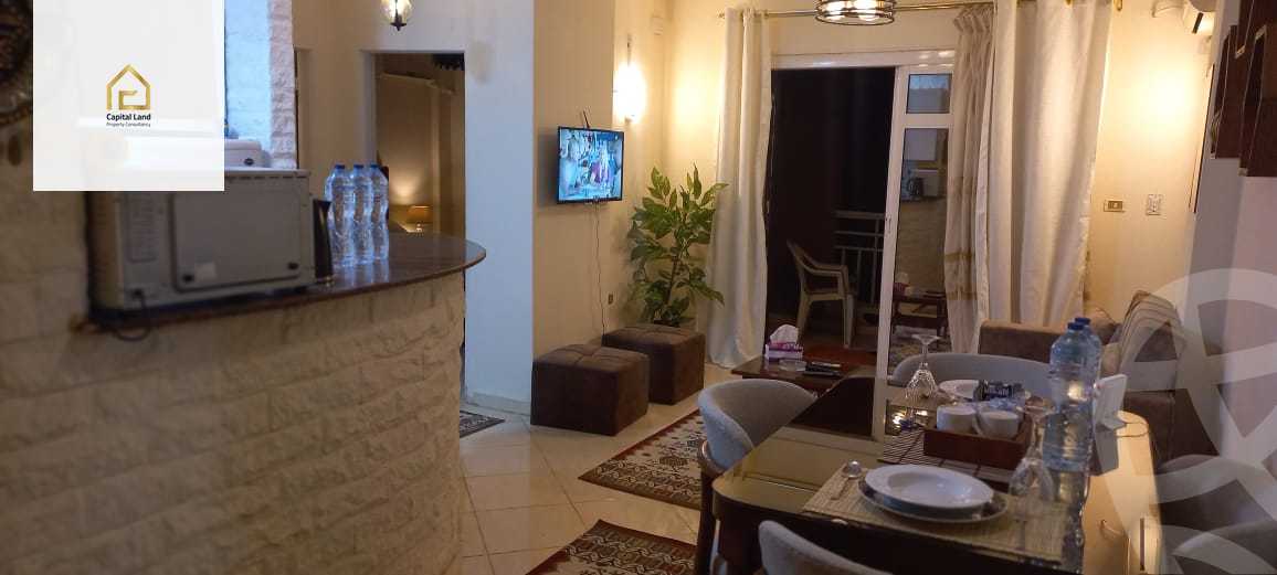 https://aqarmap.com.eg/ar/listing/5733924-for-rent-cairo-new-cairo-madinaty-seventh-zone-buildings-mdynty-by-7