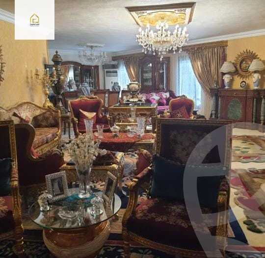 https://aqarmap.com.eg/en/listing/5734097-for-sale-cairo-new-cairo-lrhb-city-phase-5-talaat-mostafa-st