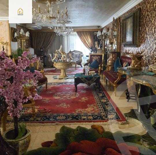 https://aqarmap.com.eg/en/listing/5734097-for-sale-cairo-new-cairo-lrhb-city-phase-5-talaat-mostafa-st