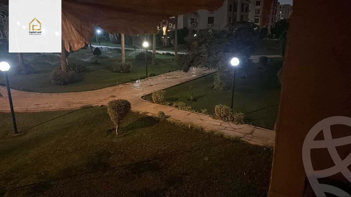 https://aqarmap.com.eg/en/listing/5734097-for-sale-cairo-new-cairo-lrhb-city-phase-5-talaat-mostafa-st
