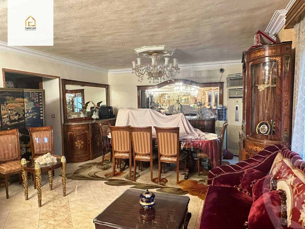https://aqarmap.com.eg/en/listing/5734097-for-sale-cairo-new-cairo-lrhb-city-phase-5-talaat-mostafa-st