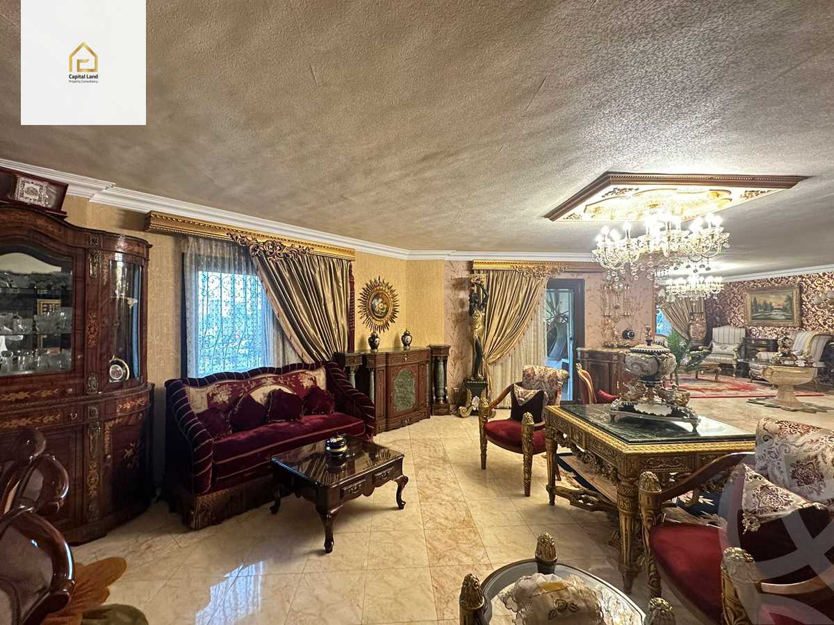 https://aqarmap.com.eg/en/listing/5734097-for-sale-cairo-new-cairo-lrhb-city-phase-5-talaat-mostafa-st