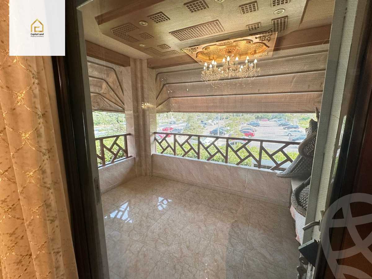 https://aqarmap.com.eg/en/listing/5734097-for-sale-cairo-new-cairo-lrhb-city-phase-5-talaat-mostafa-st
