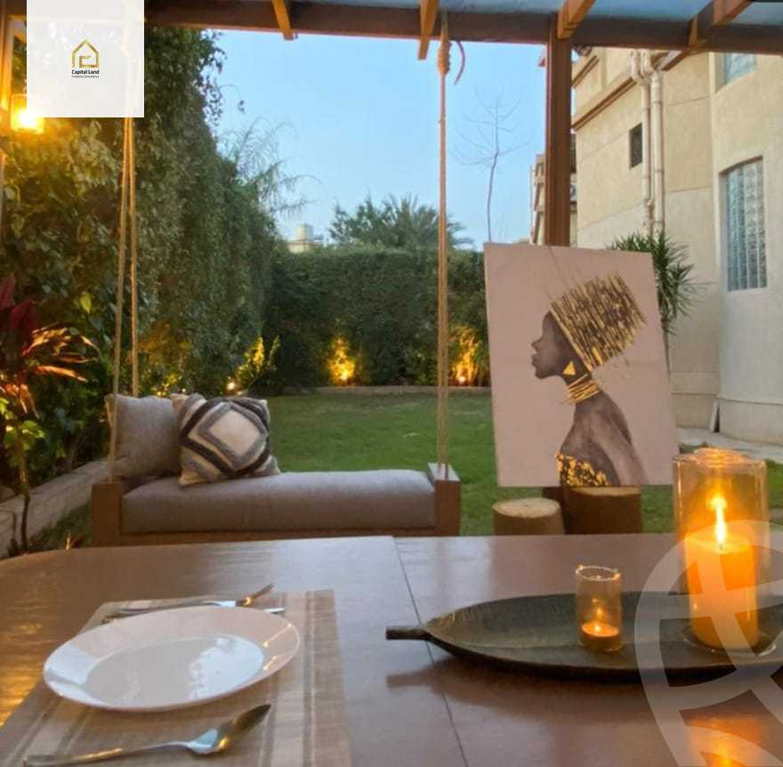 https://aqarmap.com.eg/en/listing/5736118-for-sale-cairo-new-cairo-lrhb-city-phase-2-shr-tl-t-mstfy