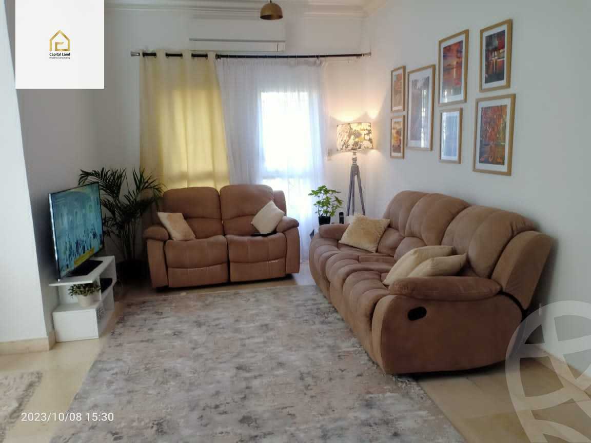 https://aqarmap.com.eg/en/listing/5736118-for-sale-cairo-new-cairo-lrhb-city-phase-2-shr-tl-t-mstfy