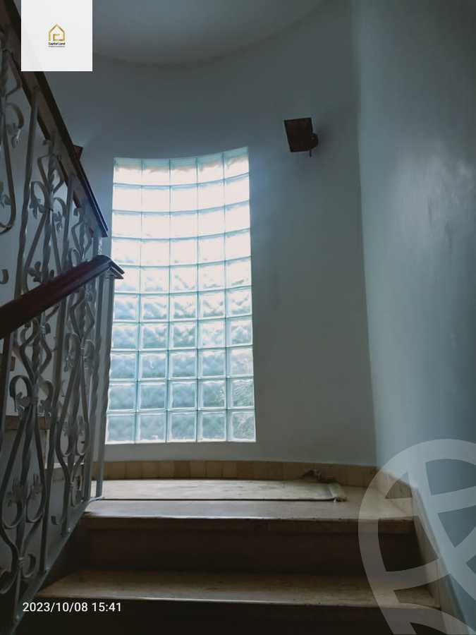 https://aqarmap.com.eg/en/listing/5736118-for-sale-cairo-new-cairo-lrhb-city-phase-2-shr-tl-t-mstfy