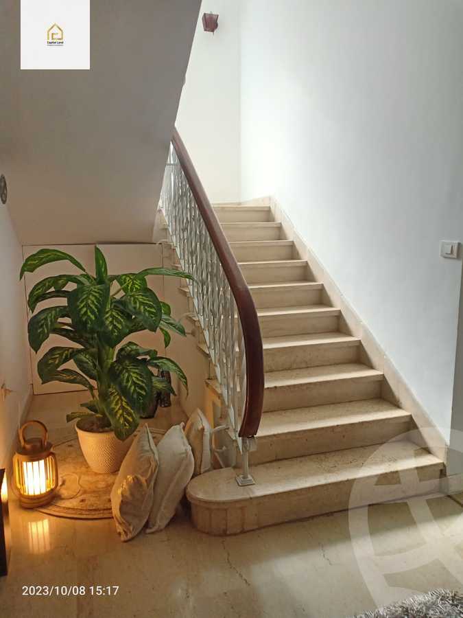 https://aqarmap.com.eg/en/listing/5736118-for-sale-cairo-new-cairo-lrhb-city-phase-2-shr-tl-t-mstfy