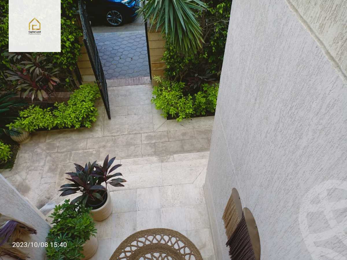 https://aqarmap.com.eg/en/listing/5736118-for-sale-cairo-new-cairo-lrhb-city-phase-2-shr-tl-t-mstfy