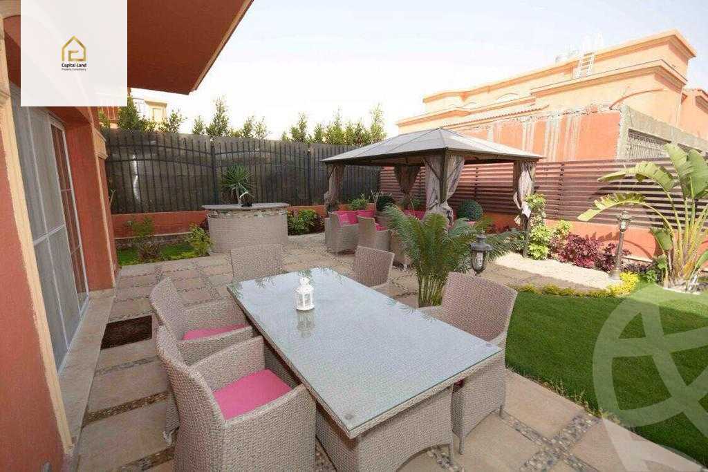 https://aqarmap.com.eg/en/listing/5736172-for-rent-cairo-new-cairo-lrhb-city-mtdd-lrhb-phase-9